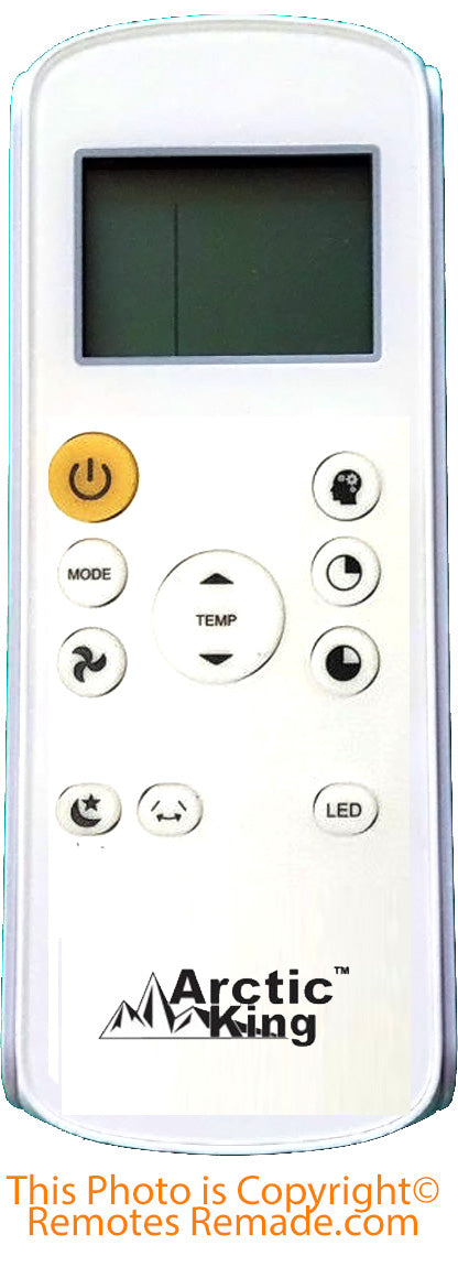 air-conditioner-remotes-for-arctic-king-ac-s-3-options-for-every