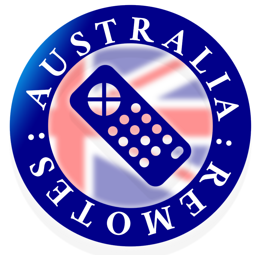 TV Remotes for LG Televisions 3 Options for Every LG TV Remote