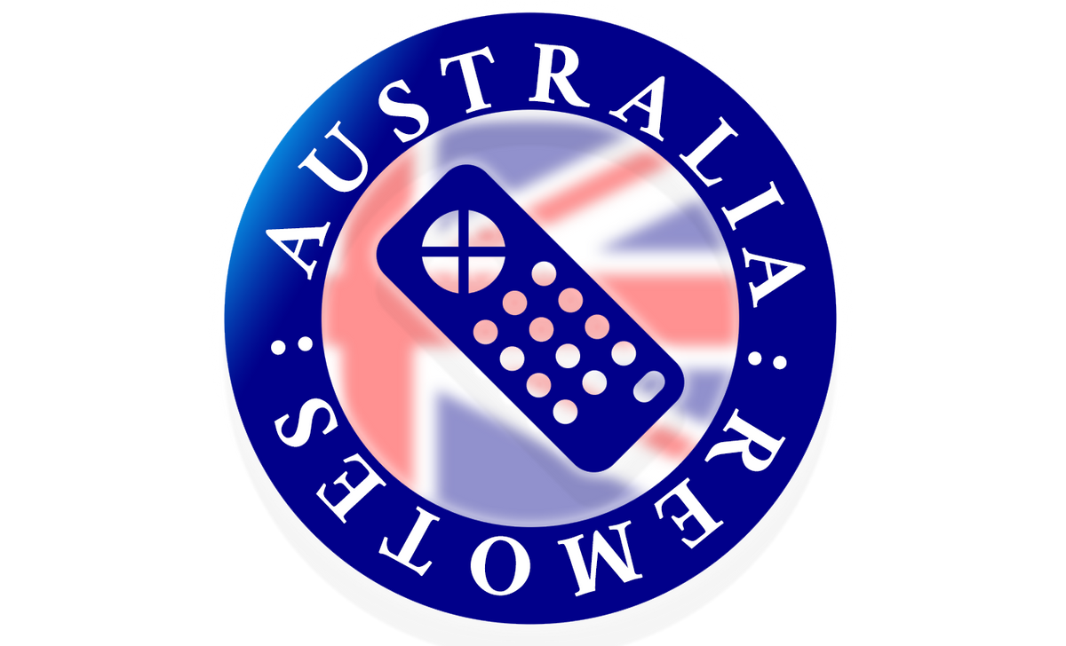 AC Remote For Convair In Stock Australia Remotes Tagged "HSU