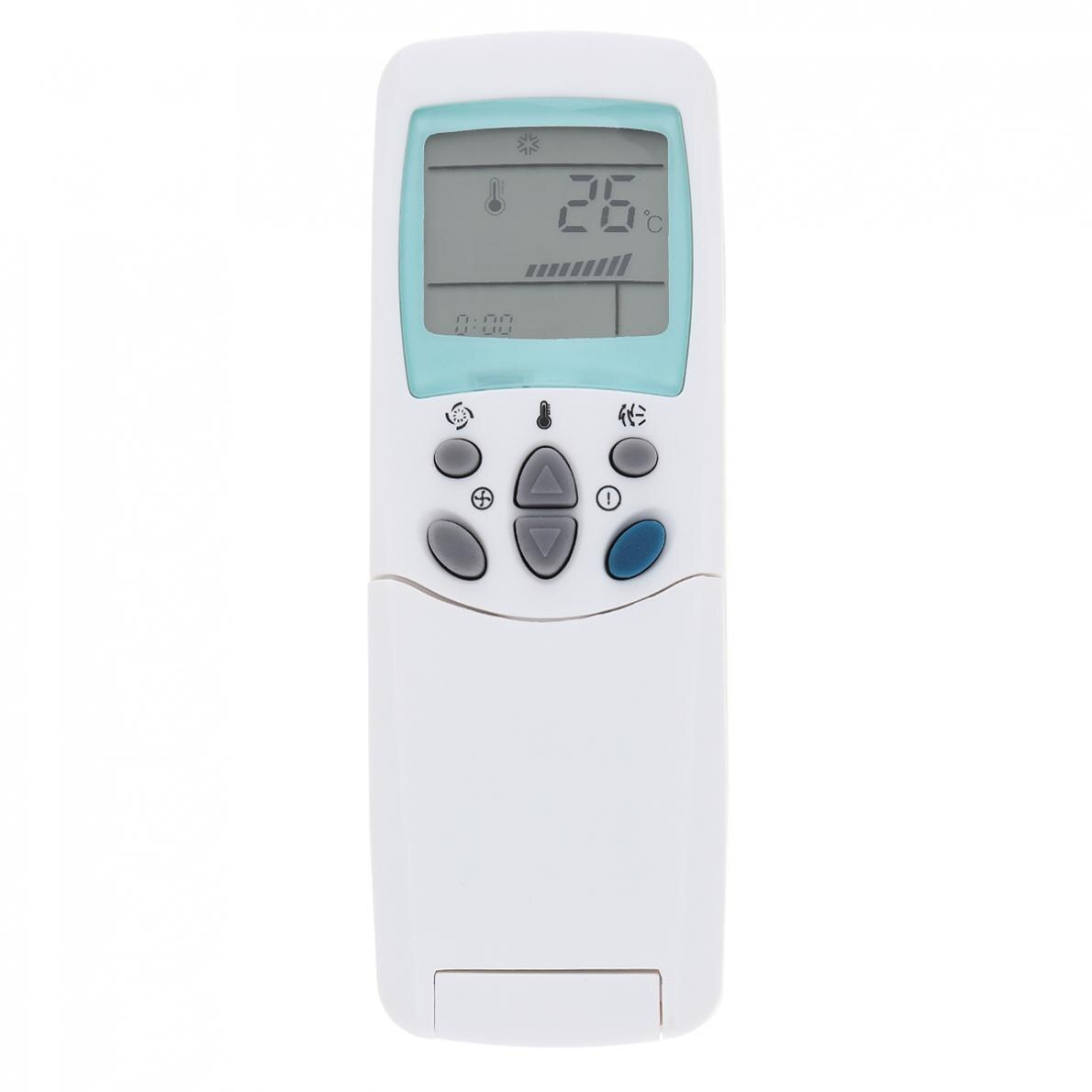Air Conditioner Remote for Kelvinator KSC Australia Remotes