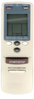 Fujitsu remote models: AR-AB10 AR-DB5, AR-AB8 AR-AB9 AR-AB24, AR-AB15 ,ARAB10 ARDB5, ARAB8 ARAB9 ARAB24 AR-AB20, AR-AB22, AR-AB23 AOT12RSHC AST9RSHCW AST12RSHCW AOT9RSHC AOT12RSHC