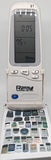 MASTER Universal Air Conditioner Remote for Airwell - Master