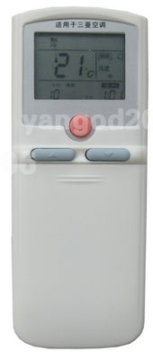 Remote Control For Mitsubishi AirCond Model: K7 | Remote Control For Mitsubishi AirCond Model: K7 | Australia Remotes | Mitsubishi, Mitsubishi Air Conditioner Remote Controller