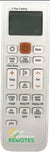 Samsung Air Conditioner  Remote DB93 | Samsung Air Conditioner  Remote DB93 | Australia Remotes | 