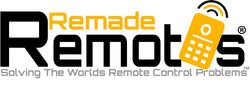 Receiver (AV) Remotes For Yamaha 