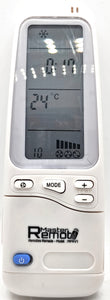 Universal Air Conditioner Remote FOR Fujita 