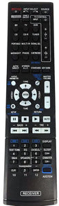 Replacement AV Remote for Pioneer Models VSX, AXD and XD Models