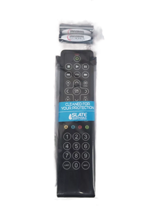 Slate URC8200 Remote