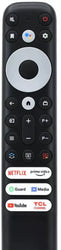 65P735-55P735Remote