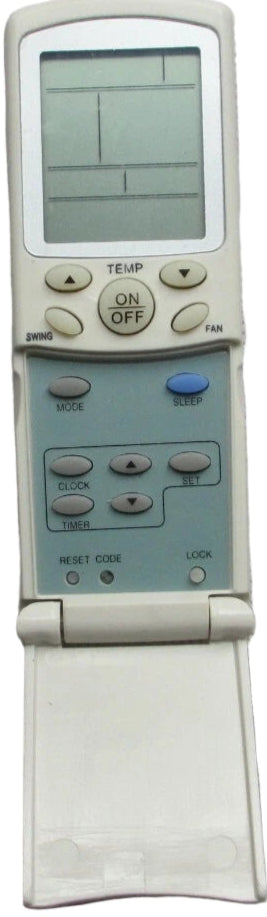 Hsu-09hg04

Hsu-09hg03

Hsu-09hf13

Haier