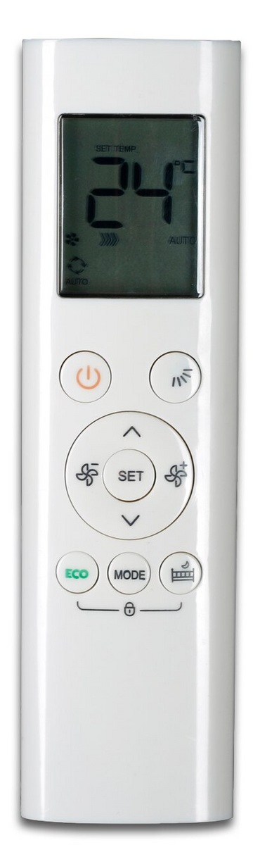 VINABTY Nouveau BN59-01386B Télécommande De Remplacement Pour Samsung