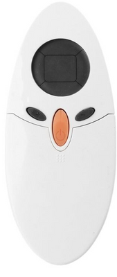 AC Remote for Acson