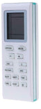 Domain Air Conditioner Remote YB1F2
