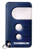 Chamberlain 84335 AML Remote | Chamberlain 84335 AML Remote | Australia Remotes | Chamberlain, garage door remotes, gate remote