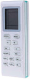 Gree air conditioner remote yt1f GWH(09)MA-K3DNA2B/I GWH(12)MB-K3DNA2B/I GWH(18)MC-K3DNA2B/I GWH(07)MA-K3DNA3B/I GWH(09)MA-K3DNA3B/I GWH(12)MB-K3DNA3B/I GWH(18)MC-K3DNA3B/I GWH(09)MA-K3DNB8B/I GWH(12)MB-K3DNB8B/I GWH(07)MA-K3DNC5B/I GWH(09)MA-K3DNC5B/I GWH(12)MB-K3DNC5B/I GWH(18)MC-K3DNC5B/I GWH(07)MA-K3DNB8B/I(Cold plasma) GWH(09)MA- 3DNB8B/I(Cold plasma) GWH(12)MB-K3DNB8B/I(Cold plasma) GWH(18)MC- 3DNB8B/I(Cold plasma) GWH09MB-K3DNA4H/O(DRED) GWH(07)MA- 3DNA3B/I GWH(07)MA-K3DNC5B/I