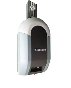 Steel-Line Remote | Steel-Line Remote | Australia Remotes | garage door remotes, steel line