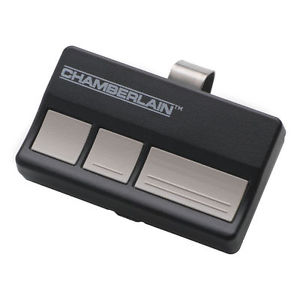 Chamberlain 2.0 E950C HandyLift/PowerLift | Chamberlain 2.0 E950C HandyLift/PowerLift | Australia Remotes | Chamberlain, garage door remotes