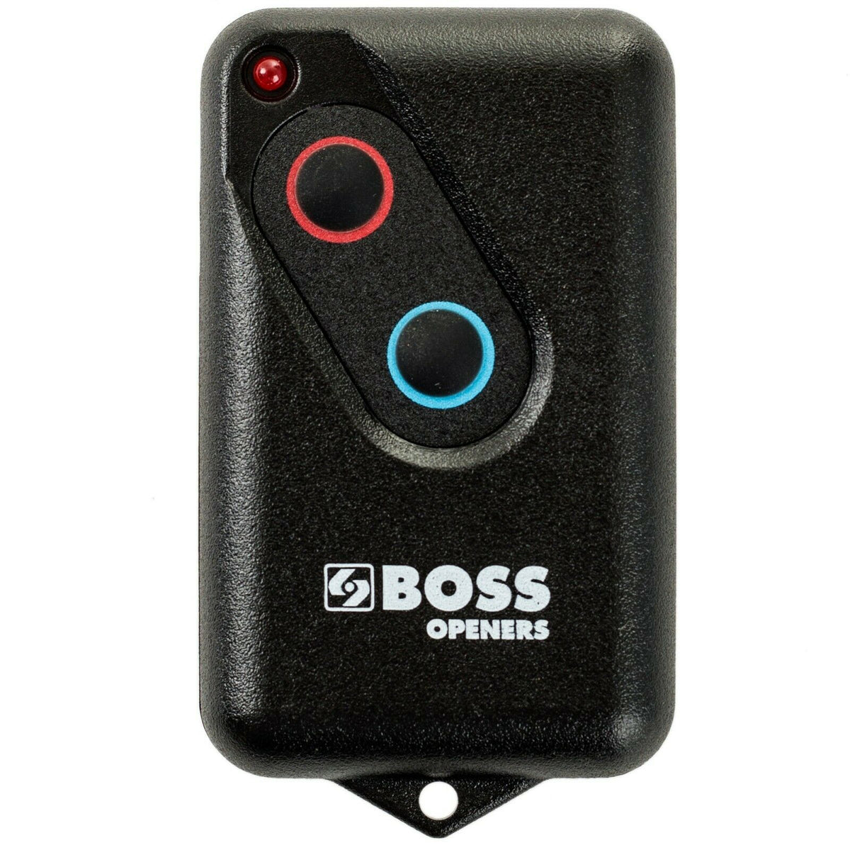 Boss BHT Garage Remote – Australia Remotes
