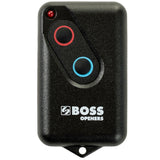 Boss BHT Garage Remote | Boss BHT Garage Remote | Australia Remotes | Boss, garage door remotes
