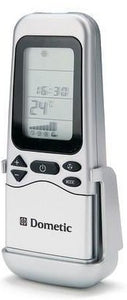 Dometic Rv Remote Control Dometic Air Conditioner Remote for D381754 – Australia Remotes