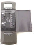 AC Remote For Fujitsu AR-VA2