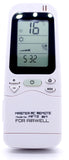 Universal Air Conditioner Remote for Airwell
