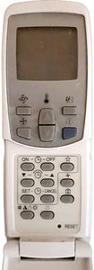 Air Conditioner Remote for Kelvinator KSC 6711A20013U