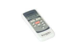 Remote Control For Kogan AC