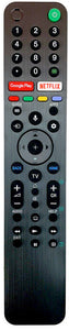 Replacement Sony TV Remote for KD models