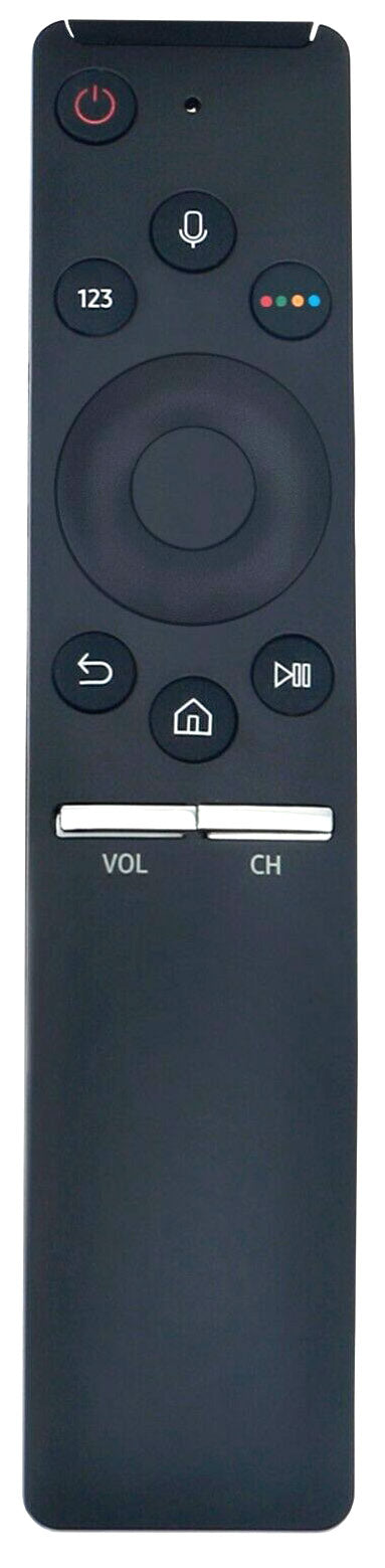 TV Remote for Samsung With Voice Control
