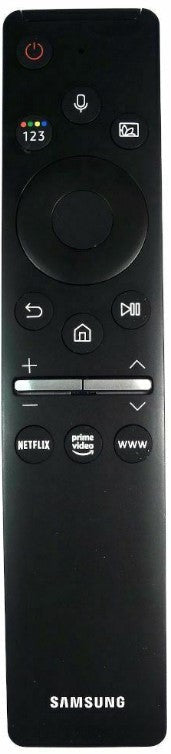 Samsung TV Remote
