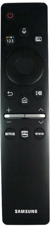 TV Remote for Samsung Smart TV's