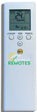 Replacement Air Conditioner Remote for Fujitsu Model: ASTG | Replacement Air Conditioner Remote for Fujitsu Model: ASTG | Australia Remotes | Fujitsu, Fujitsu Air Conditioner remote
