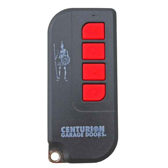 Centurion Remote – Australia Remotes