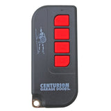 Centurion Remote | Centurion Remote | Australia Remotes | centurion, garage door remotes, gate remote