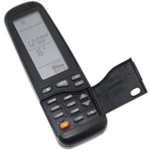 RC-3 Remote for Emailair | RC-3 Remote for Emailair | Australia Remotes | Airwell, Emailair, RC3