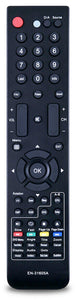 TV Remote for Hisense Model EN31605A