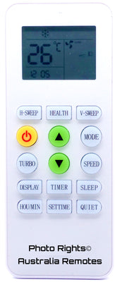 KKG12B-C1