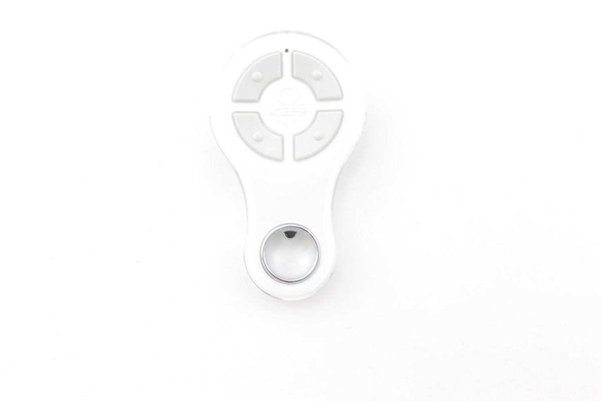 Boss BHT20 for Forza 1200 - Select a color – Australia Remotes