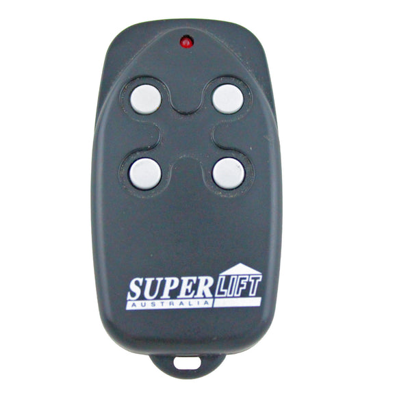 Superlift Remote | Superlift Remote | Australia Remotes | garage door remotes, Superlift