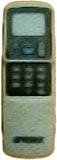 Old AC Remote for York